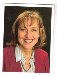 Maria Leib Maria Leib